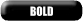 BBCode: Bold Text