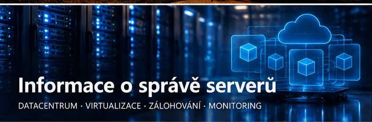 Reaktivace subskripce RedHat